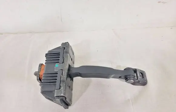 BMW X5 E53 Front door check strap stopper 8402502 5121