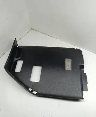 BMW 3 E36 Dashboard lower bottom trim panel
