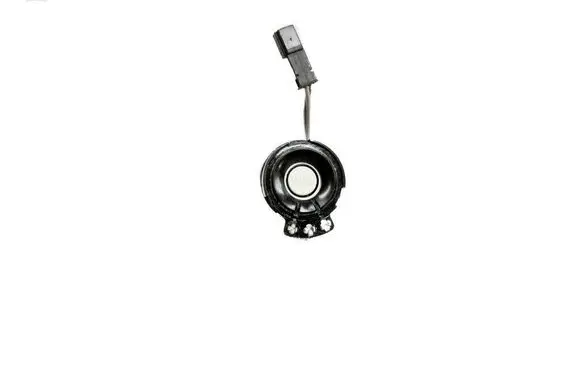 Mercedes-Benz ML W163 Front door high frequency speaker A1638202002 13KH02C4 112413711