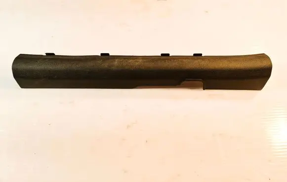 Hyundai Tucson TL Front sill trim cover 85881D7000 85881D7000TRY