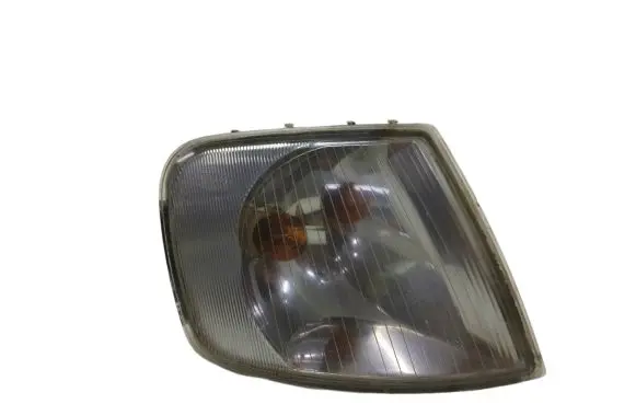 Audi A3 S3 8L Front indicator light 963286