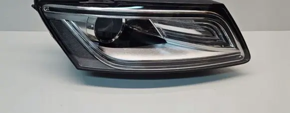 Audi Q5 SQ5 Headlight/headlamp 8R0941032C