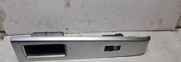Mazda 5 Front door window switch trim CC65684L1 CC65684L1C 7031317