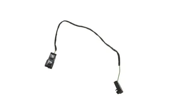 Mercedes-Benz B W246 W242 Front door handle light (exterior) A2469067300