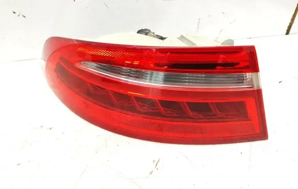 Jaguar XE Rear/tail lights 1973370103 19733701 197337