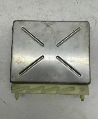 Volvo S60 Gearbox control unit/module P09480761 T02422475 1T0505A00