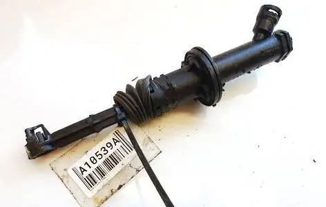 Renault Scenic II - Grand scenic II Clutch master cylinder 8200151770c 8200151770-c
