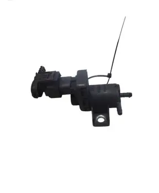 Opel Astra J Turbo solenoid valve 55574896