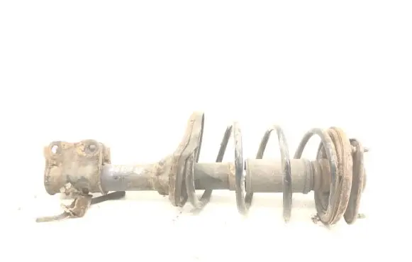 Mitsubishi Lancer Front shock absorber/damper