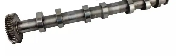 Camshaft