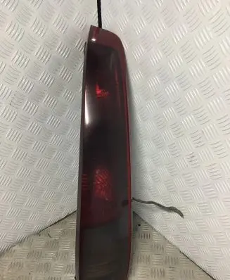 Nissan X-Trail T30 Rear/tail lights
