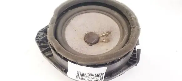 Cadillac ATS Front door speaker 20884476