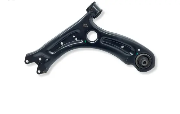 Volkswagen Jetta VI Front lower control arm/wishbone 0824 ST2452