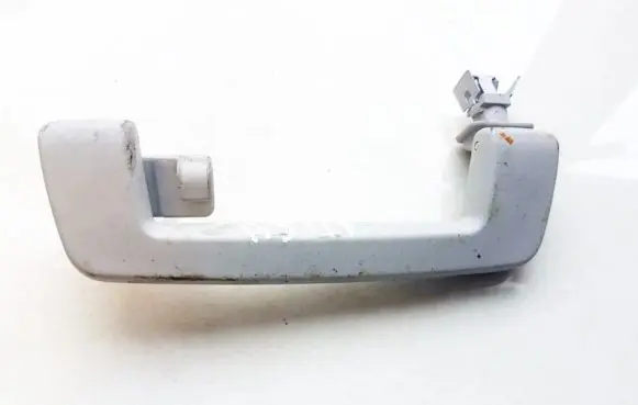 Ford Mondeo Mk III Rear interior roof grab handle