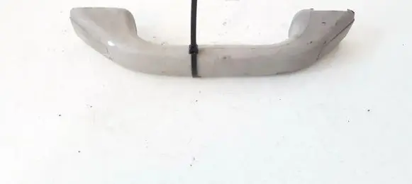 Ford Mondeo MK II Front interior roof grab handle
