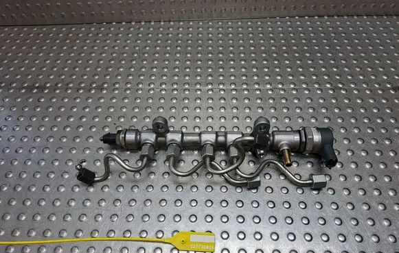 Honda CR-V Fuel main line pipe S27730858 0445214302