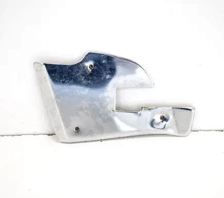 Mercedes-Benz SLC C107 Other body part A1077280321