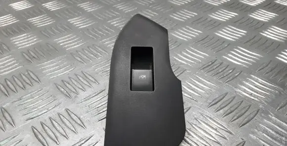 Chevrolet Captiva Electric window control switch 201003485