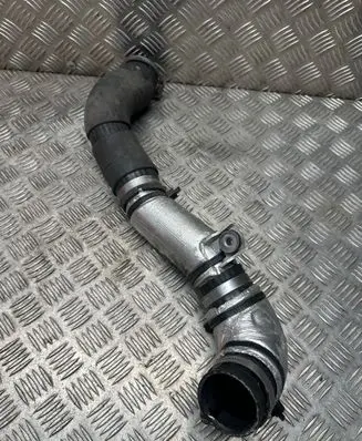 KIA Sorento Intercooler hose/pipe 282622F600