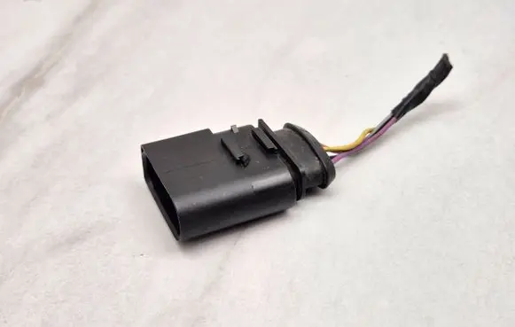 Audi A3 S3 8P Other wiring loom 1J0973824