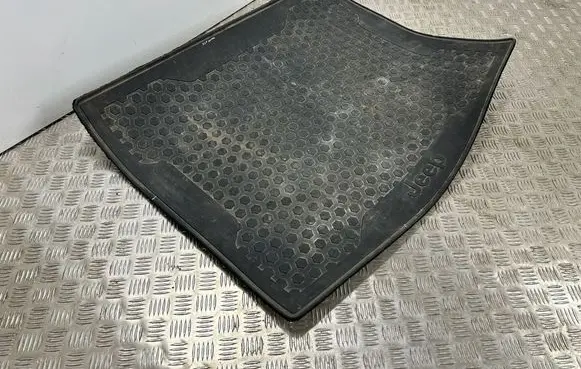 Jeep Compass Trunk/boot mat liner 6GB59DX9AC