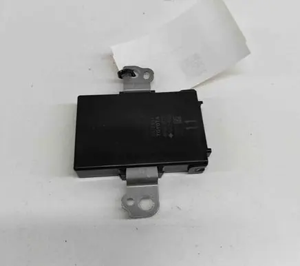 Lexus GS 250 350 300H 450H Gateway control module 50125465 8910030231