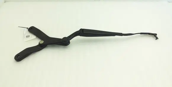 Mercedes-Benz E C207 W207 Front wiper blade arm A2078200744