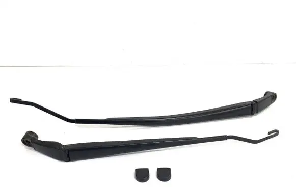 Toyota Yaris Cross Front wiper blade arm