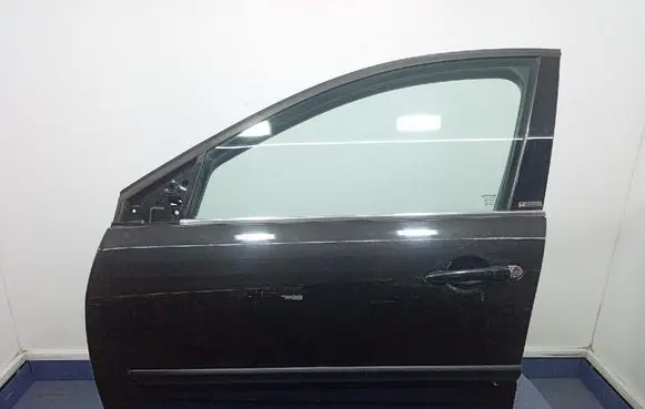 Renault Laguna III Front door