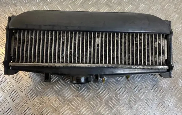 Subaru Forester SG Intercooler radiator 21819AA110 1271001860
