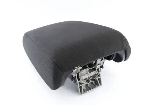 Audi A6 S6 C7 4G Armrest 4G0864248A