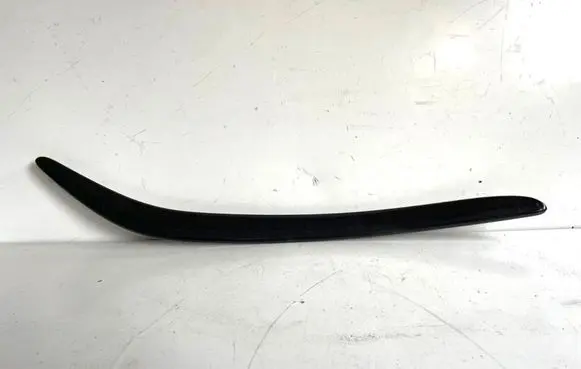 Maserati GranTurismo Other interior part 81571700 32398086