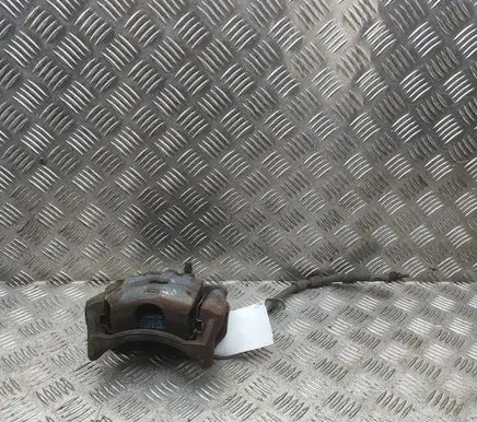 Mazda CX-5 Front brake caliper K0113371X