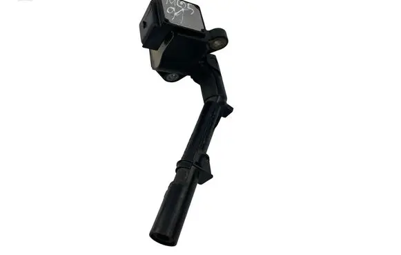 Mercedes-Benz C W204 High voltage ignition coil A2749060600