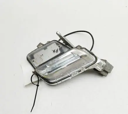 Volvo XC60 LED Daytime headlight 31420393 89250231