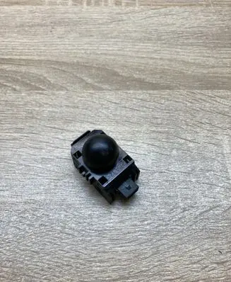 Volkswagen Sharan Sun solar sensor 95VW15K602BAW 7M0962119