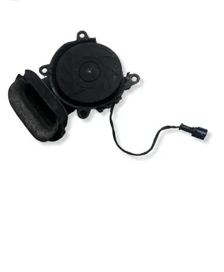 Volvo XC90 Seat fan/blower 31498088