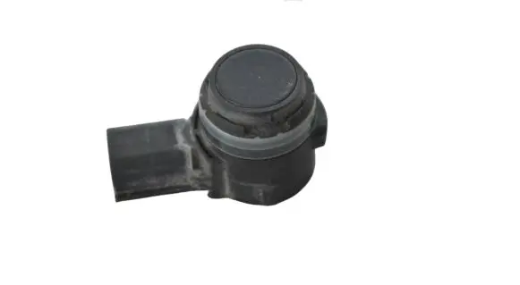 Ford Puma Parking PDC sensor HU5T15K859BA