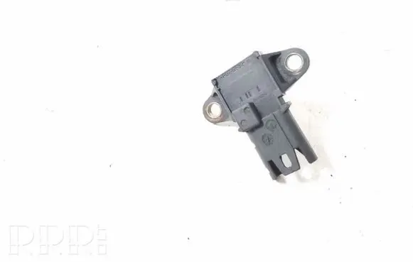 BMW 7 F01 F02 F03 F04 Air pressure sensor 7551429