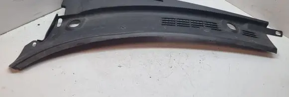 Peugeot Partner Wiper trim 9642405877