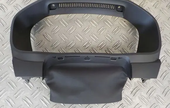 Volvo XC40 Dashboard trim 31442661