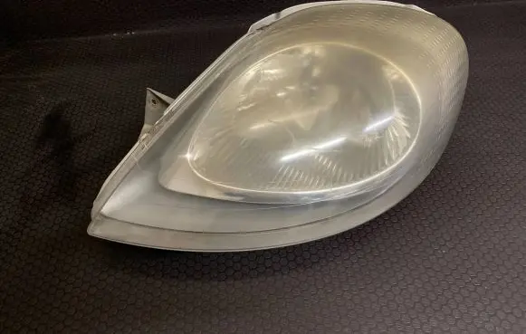 Renault Trafic II (X83) Headlight/headlamp 7700311371 89308690 91165719