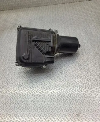Honda Civic X Wiper motor 1002310