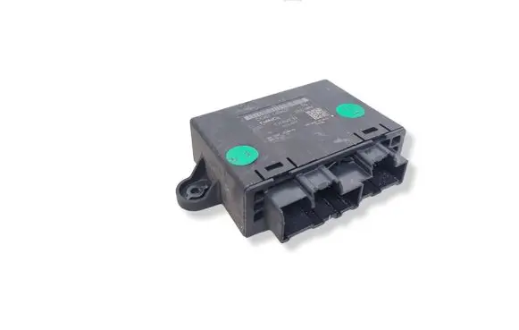 Ford S-MAX Door control unit/module DG9T14B531