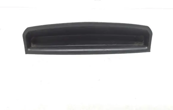 Volvo XC90 Other interior part 30643820