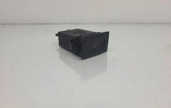Volkswagen Golf IV Windscreen/window heater switch 1J0953235A 1J0953235E 1J0959621B