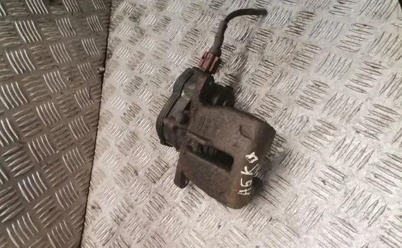 Audi A5 8T 8F Rear brake caliper