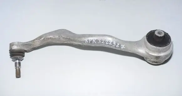 BMW 4 F32 F33 Front lower control arm/wishbone