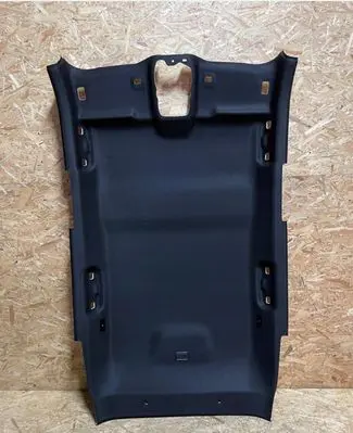 Peugeot 2008 II Headlining set 98528551ZD