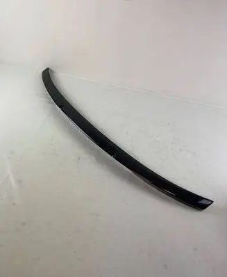 BMW 4 F32 F33 Tailgate/trunk spoiler DK108